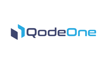 QodeOne.com